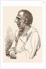 Lieutenant General Sir Charles Napier, the Hero of Scinde by Anonymous