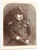 Sir John Franklin: Intelligence of the Discovery of His Remains by Anonymous