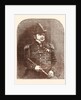 Sir John Franklin: Intelligence of the Discovery of His Remains by Anonymous