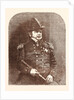 Sir John Franklin: Intelligence of the Discovery of His Remains by Anonymous