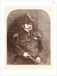 Sir John Franklin: Intelligence of the Discovery of His Remains by Anonymous