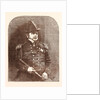 Sir John Franklin: Intelligence of the Discovery of His Remains by Anonymous