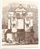 Caxton's House, in the Almonry by Anonymous