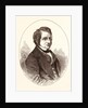Mr. Roebuck, M.P. by Anonymous