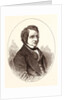 Mr. Roebuck, M.P. by Anonymous