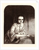 Little Gretchen by Anonymous