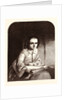 Little Gretchen by Anonymous