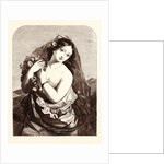 Sunshine by Anonymous