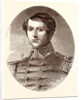 Major-General Sir William Fenwick Williams, K.C.B. by Anonymous