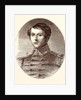 Major-General Sir William Fenwick Williams, K.C.B. by Anonymous