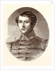 Major-General Sir William Fenwick Williams, K.C.B. by Anonymous