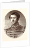 Major-General Sir William Fenwick Williams, K.C.B. by Anonymous