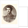 Major-General Sir William Fenwick Williams, K.C.B. by Anonymous