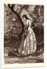Maidenhood by Anonymous