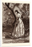 Maidenhood by Anonymous
