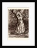 Maidenhood by Anonymous