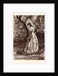 Maidenhood by Anonymous