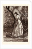 Maidenhood by Anonymous