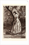 Maidenhood by Anonymous