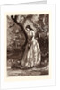 Maidenhood by Anonymous