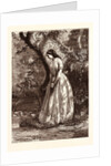 Maidenhood by Anonymous