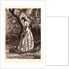 Maidenhood by Anonymous