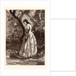Maidenhood by Anonymous