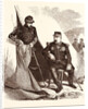 General Bosquet by Anonymous