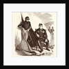 General Bosquet by Anonymous