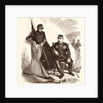 General Bosquet by Anonymous