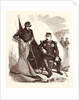 General Bosquet by Anonymous