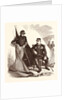 General Bosquet by Anonymous