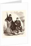 General Bosquet by Anonymous