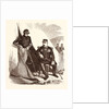 General Bosquet by Anonymous