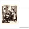 From Our Own Correspondent the Battle of Inkerman by Anonymous
