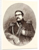 General Mouravieff by Anonymous