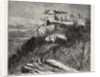 Sir Waler Scott, Marmion, Where the Huge Castle Holds Its State by Anonymous
