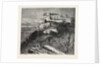 Sir Waler Scott, Marmion, Where the Huge Castle Holds Its State by Anonymous