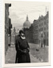 Sunday in London by Anonymous