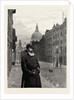 Sunday in London by Anonymous