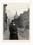 Sunday in London by Anonymous