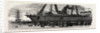 Departure of the Troop Ship Deccan from Portsmouth, the Camel Corps for the Nile Expedition by Anonymous