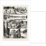 Places in Japan by Anonymous