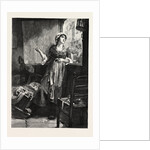 La Cocarde Tricolore by Anonymous