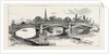The New Bridge Bedford by Anonymous