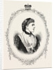 The Duchess of Westminster by Anonymous