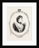 The Duchess of Westminster by Anonymous