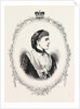The Duchess of Westminster by Anonymous
