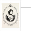 The Duchess of Westminster by Anonymous