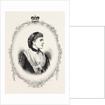 The Duchess of Westminster by Anonymous